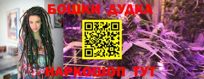 винт Краснознаменск