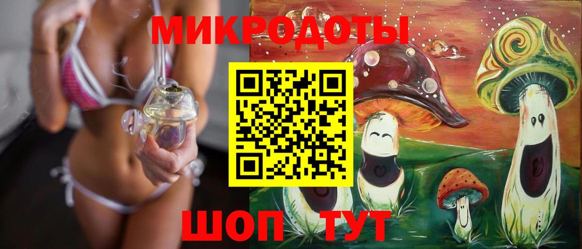 Благовещенск  Псилоцибиновые грибы Psilocybine cubensis  Вход с VPN 